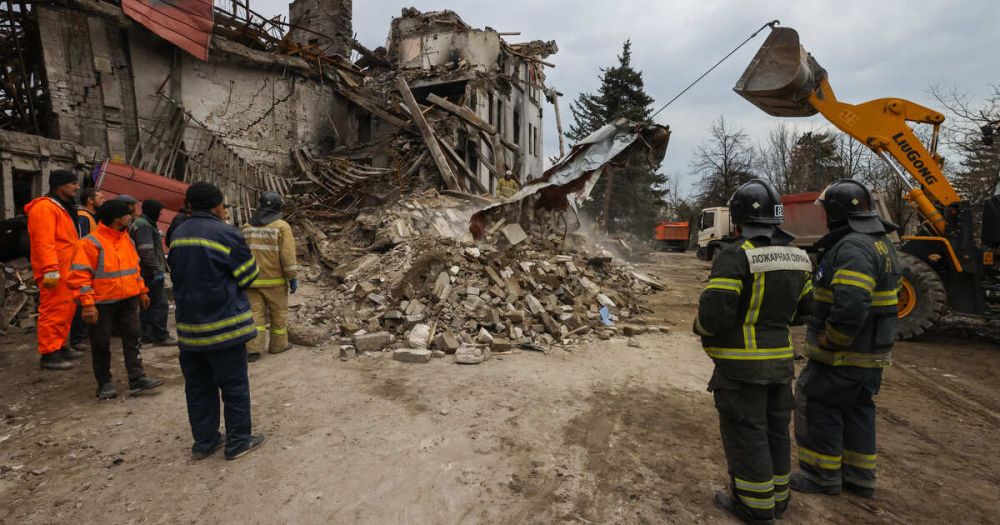 ���������� �����������, ��� ����� � ���������� ��������� ��� �������