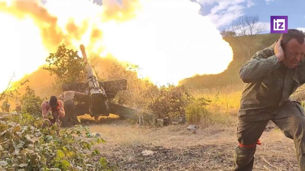 ������������� ��������� ������� ������ ��������� ����� �������� � ��������