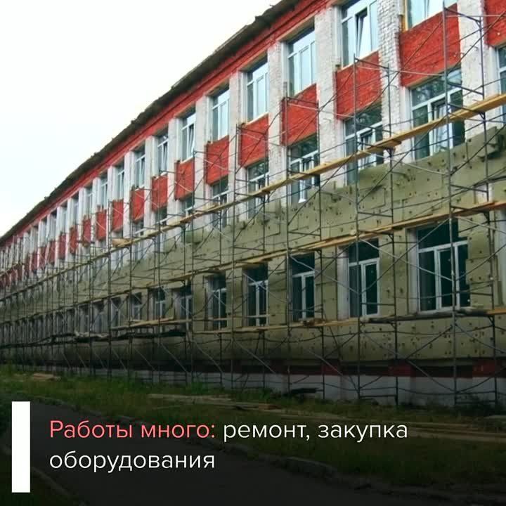 � ���, ��� �������� �������� ������� �������� � ������������ ���������� ����������� � ������������� ���������� ��������� �������� � ���� ������