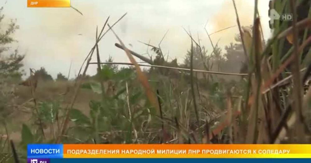 ����������� ���� �� �����: ������� ���� ���������� � ��������