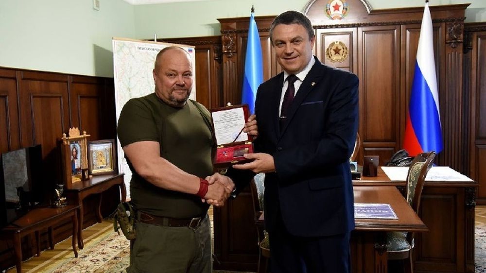 ������������� ��������� ��������� �������� ��� ������ ������