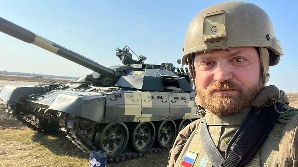 ������� �������������� ������� ��� ��������� � �������� ����������� ��������� ���������� ��������� � ����������