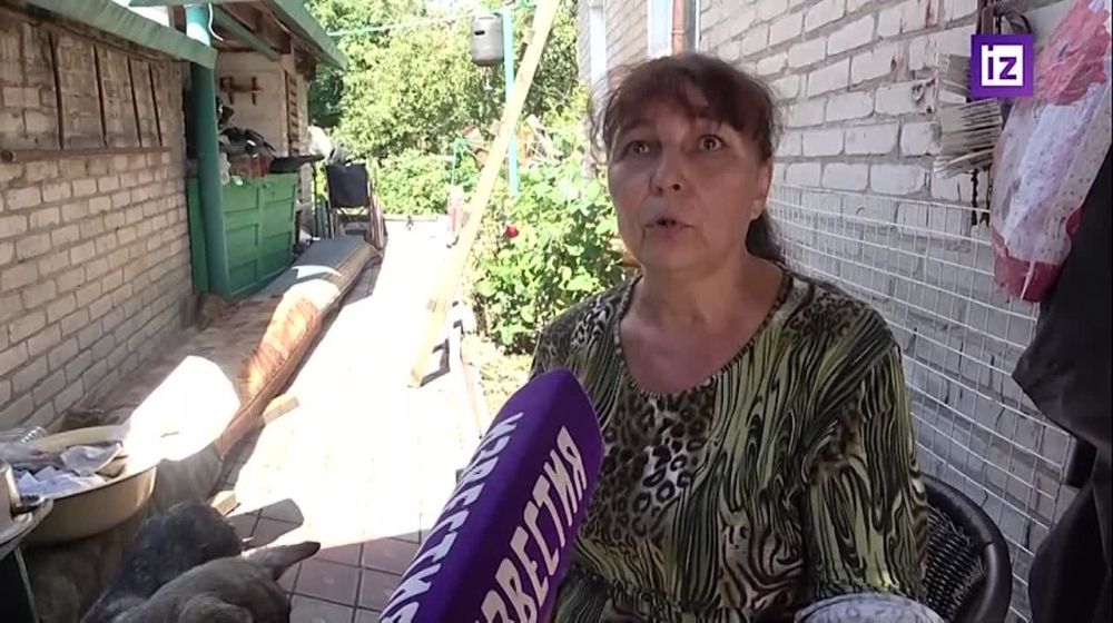 ��������� ������ "��������" �������� ���� � ��� ��� ��������, ������� �������� ���������� ���������� ������ �����