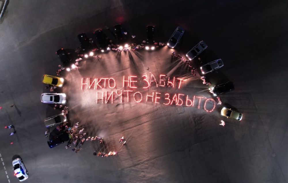 � �������� ������� ������ �������� � ���������� �������� �� ������� ��� �� �������� ��������� � 2014 ����