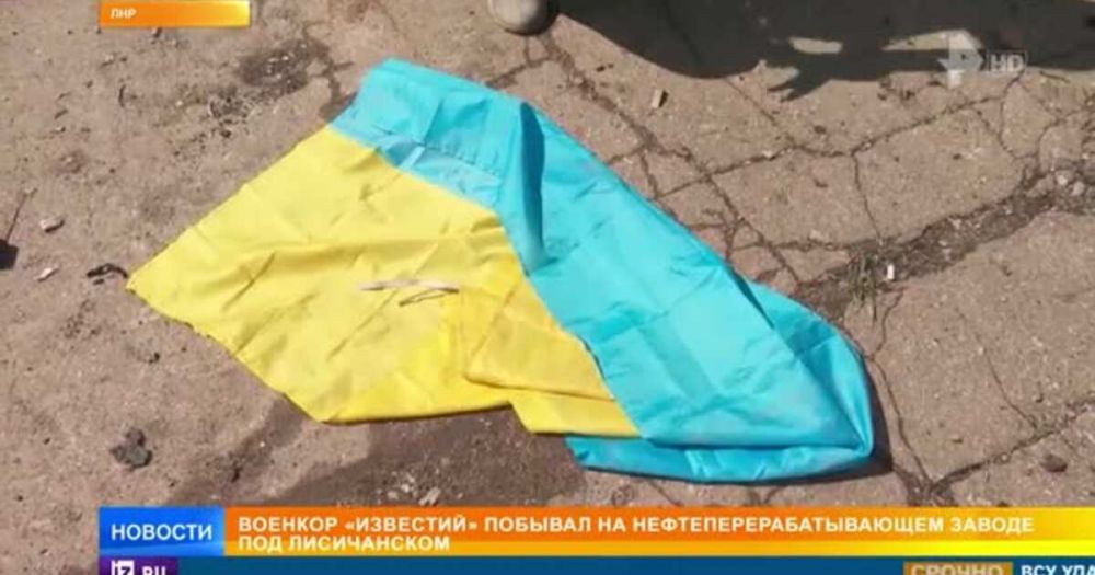 ���������� ������� ���������� ��������� ���� � ����������