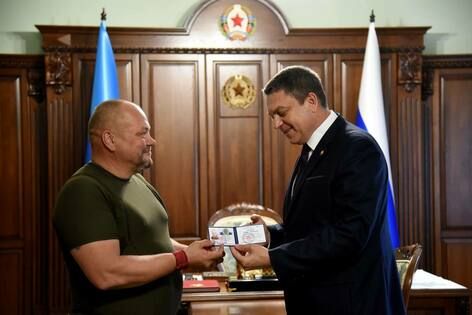 �������� �������� ������ ����� ��� ������������� ��������� ��������� ����������