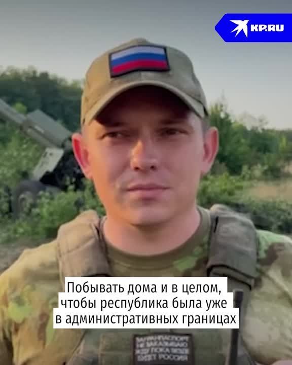 ������� "��" ��������� ��� ��������� � ������ ������ �������, ��� �������� ���������� ���. ������� ���������� ��������� � ��������������, ����������� �������� �������