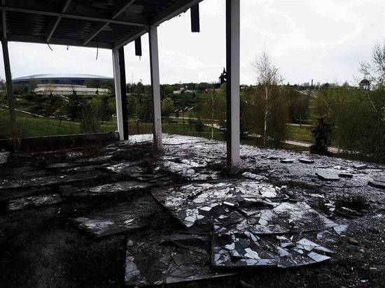 � ��� ������� ������� ������ � ���������� ���������