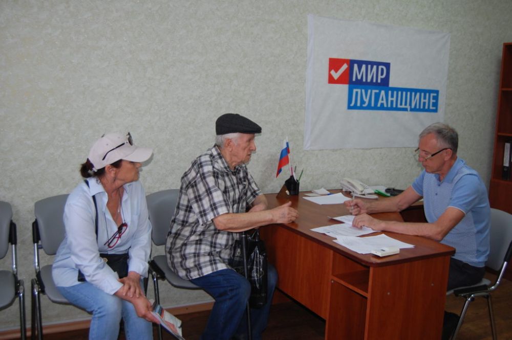 � ��������� ����� ������������� ������ ����� ���� �������