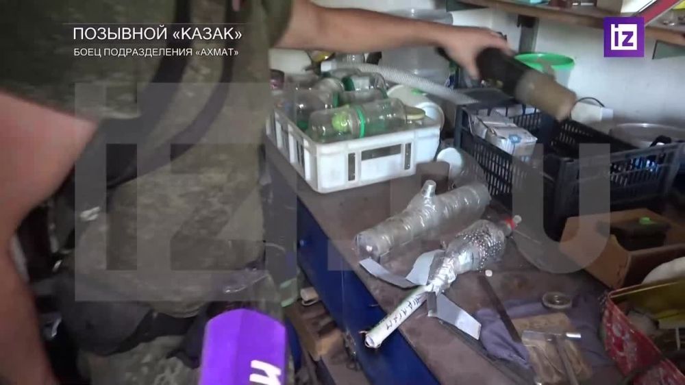 ������������� "��������" ������� ���������� ������� ���������� ����� ��� � ����������, � ������� ��������������� ������ �������