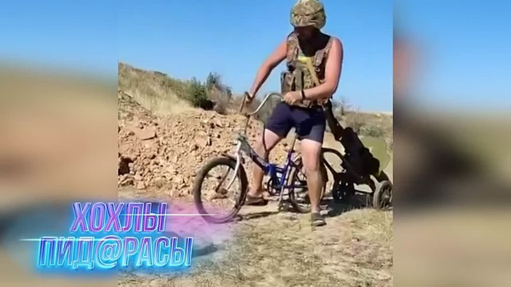���������� ����� ������� ���������������� �� ��������