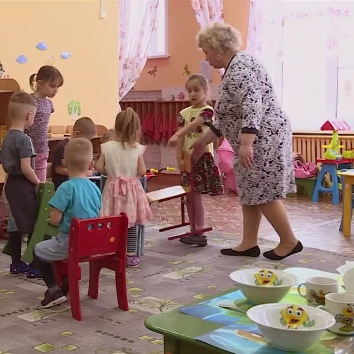 �������, ������ � ����� - ������������� ����� ����� ������
