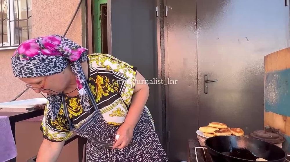 ������ �� ����� ������, �������� ���� ��� ������ ������