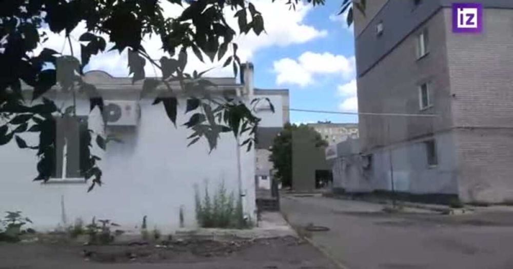 ����������� �� ���������� ����������, ��� ��� ������� ��������