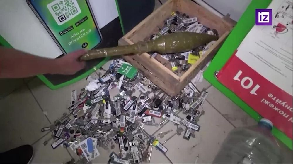 ������������� "��������" ������� ���������� ������� ��������� ����� ����������� ��� � ����������