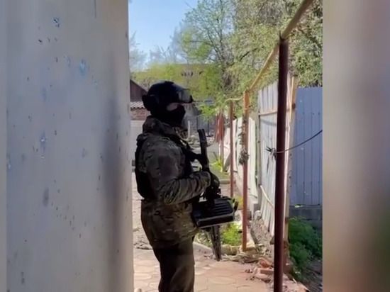 � ��� ������� � ���������� ��� ���������������� �� ������������ �����������