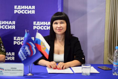 ���� "����������" ����� ����� ������ �� ��������� ������� "���� ����" - ��������� �����