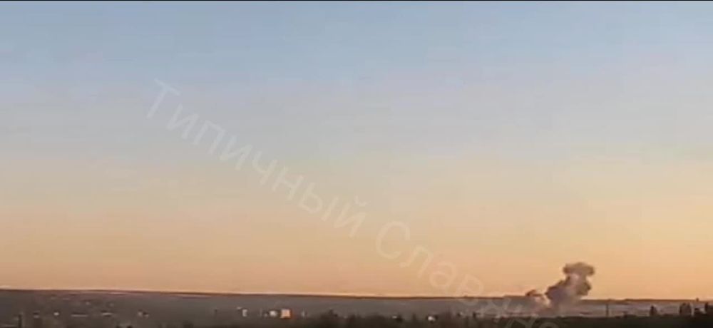 �������� ��������������� �����������, �������������� � ����������