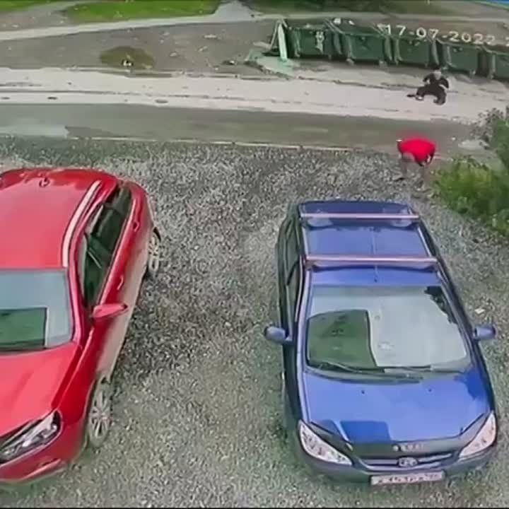 � ������������ ������� � ������ ������ ������� ����� ����� � �������������� ����������