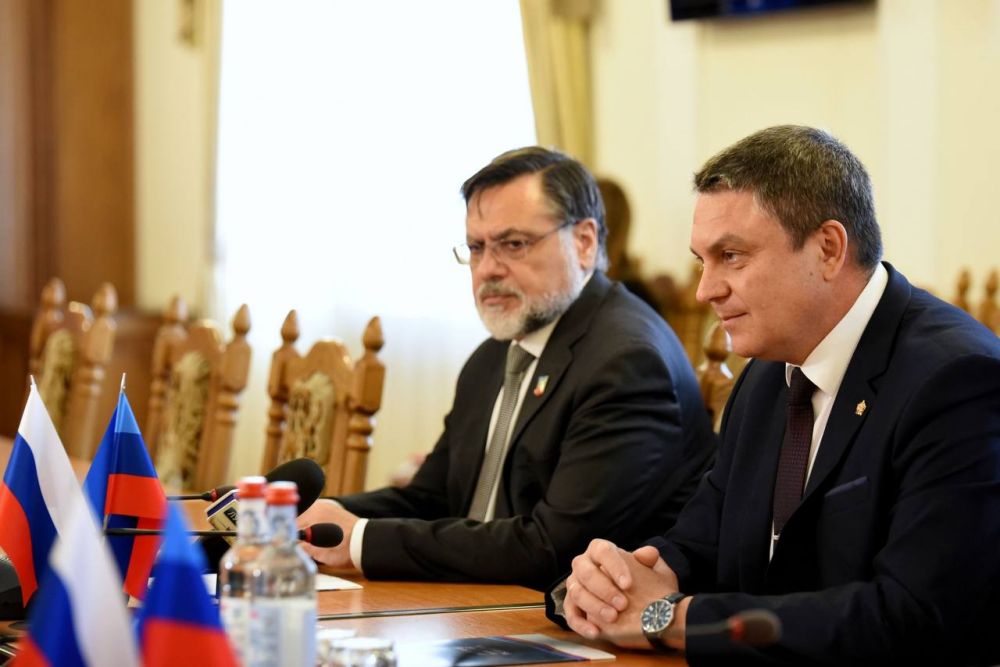 ������ ��������: ������������ ������� ����� ������� ����� ��� ����� �������� ���������� � ��������������� � ��������