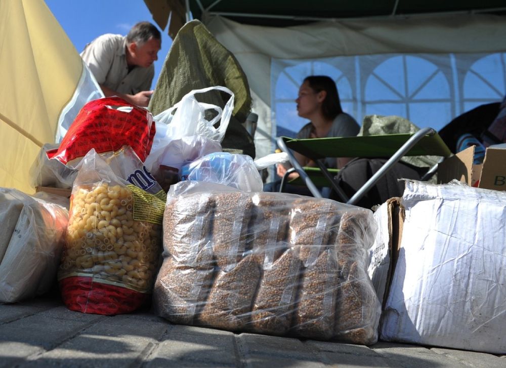 ���������� �������� ���������� �� ��������� � ��� ������������ ������