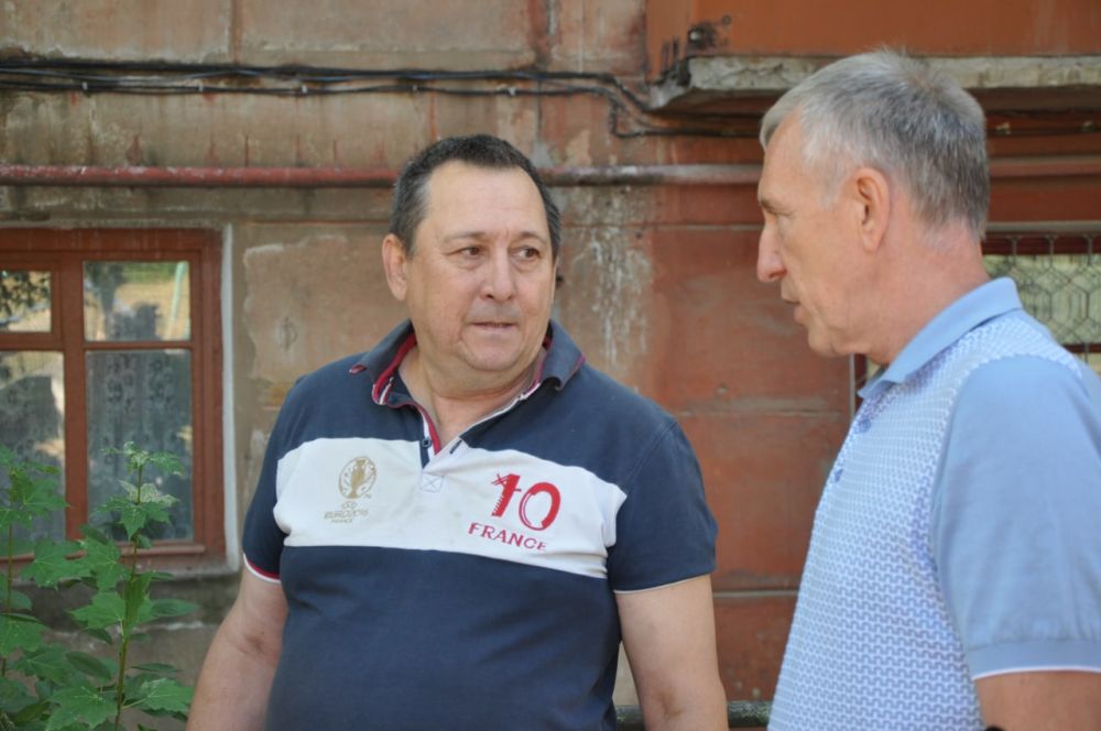 �� ���������, �������� ���������� ����� ������� �� ������������