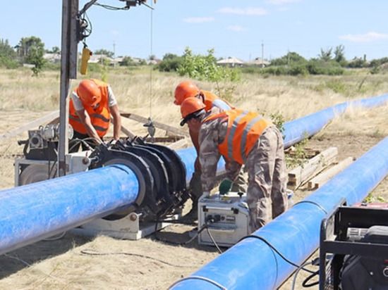 ����������� �� ����������� ������ ����� ������� � ���