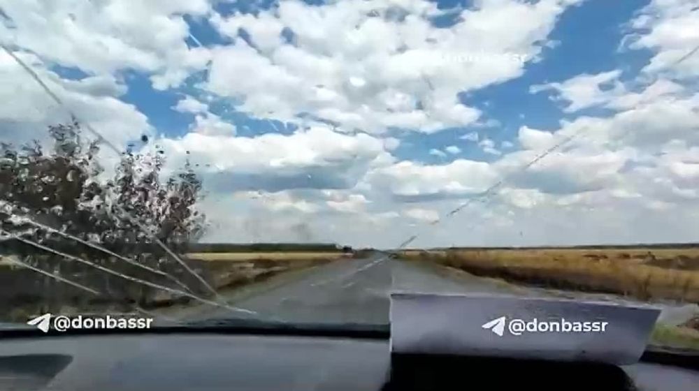 ��� �� ���������� �� �� ������: ������� ������� ������� �� ����������� �� �����������