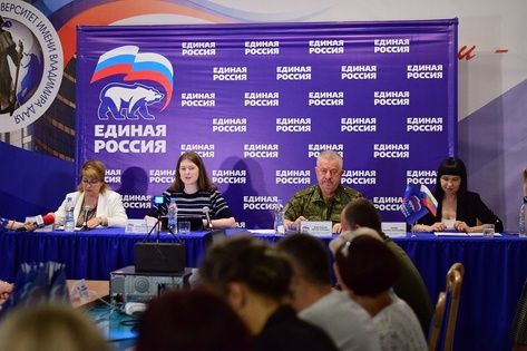 ����� ��������� ����������� ��������� �������� � �������� �� ���� ��������� ������ ������