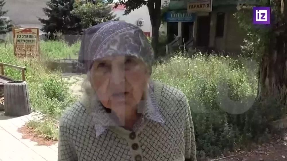 �� � ������ ����, � ��� ����, � ��� �� ������ �� ����