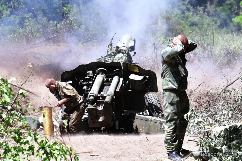 ������������ ��� ������� ������� ��� � ��������