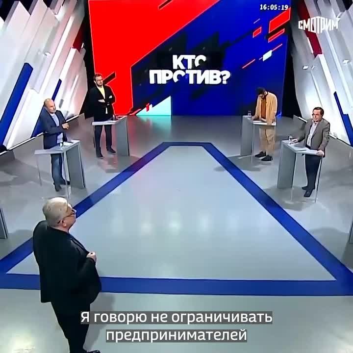 � ����� ������� ��������� "��� ������?" ����� ��� ������ �������� ������ ������������ ��������� � ����������...