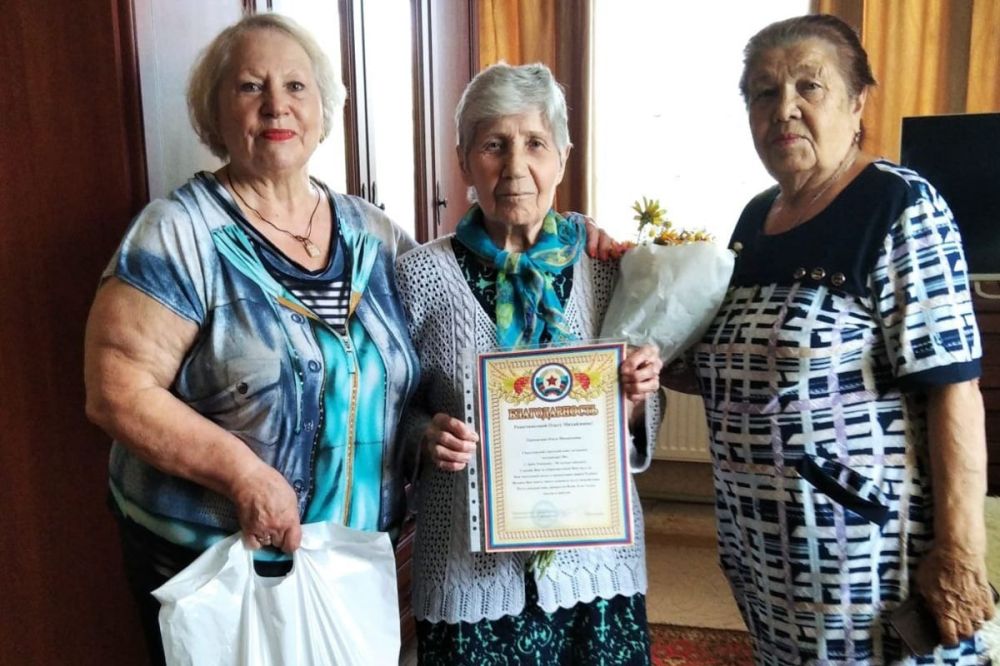 � ������� �������� ������������� ������ � ������ ����� ��������� ����, �������� 18 ���� ���������� �������� ����� ����� ���������� ����������� � 90-������