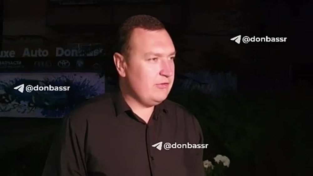 ���� ����� ������� � ������ �������� ���������� ����