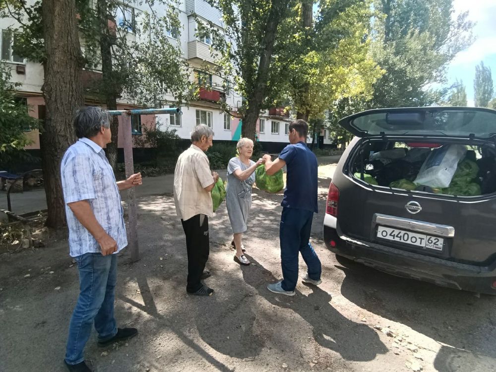 ����������� ����� ������ ��������� � ��������� ������� � ������������� �������� �������������� � ��������� ��� ��������� ������������ ������ �����, ����������� � ������� ��������� ��������