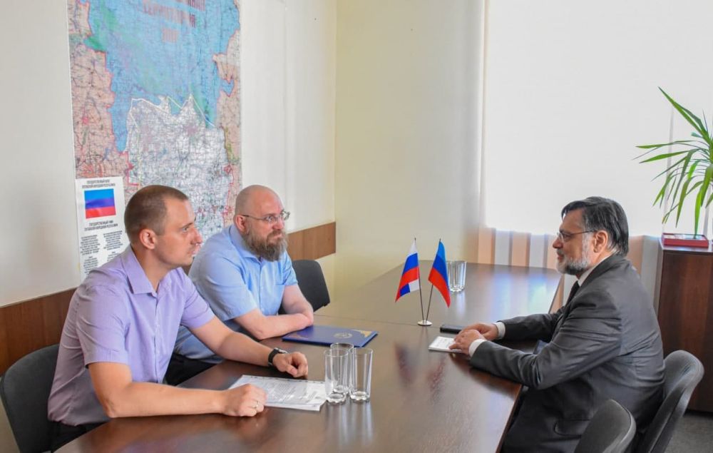 ������� ����������� ��� ��� ��������� ������� ���������� � ��������� ��������������� ���� ��, �����������-������������� ������� ����������