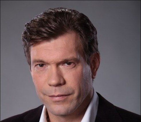 ���� ����: ������ ��������� ���� �� ������ �������� ������������