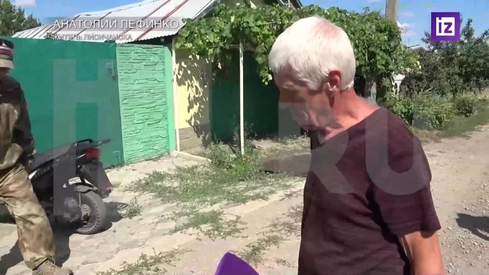 � ������� ���� ���������� ����� 40 ��� ������������ ������������, �������������� ������ ���