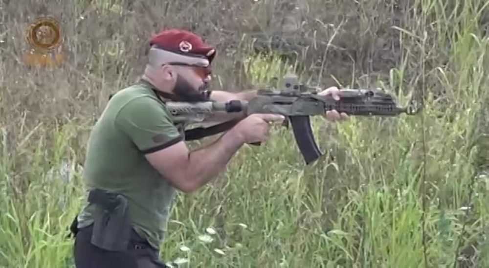 ������ �������: ���������� ����������� �������� ������ �������� ����� � ����� ���� - ���������� ��� � �������� � �� �������