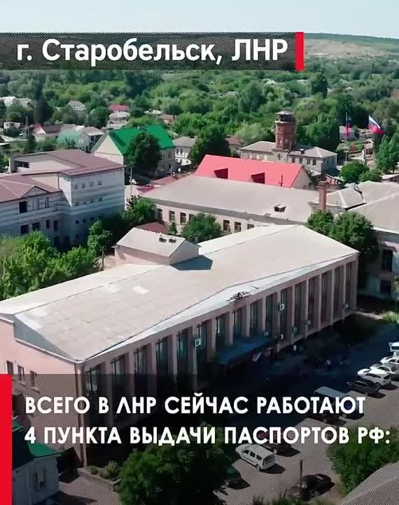 �� ������ ������� ������������ ���������� ���������� ������������ ���������� ���������