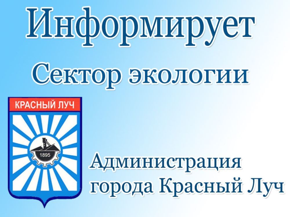 � ������������ � ��������� ��������������� ���������� ������ ������� ��� ��������� �������� ���������� � ���������������-����������� ���������� ������� �����������:
