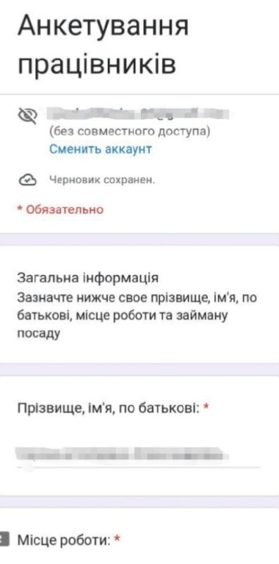 �������� ������� ��������, ��� ����� ����������� ��������� ���������� ������ ��������� ������������ ������-������ ��� ��������� �������������� ���������� � ���������� ������