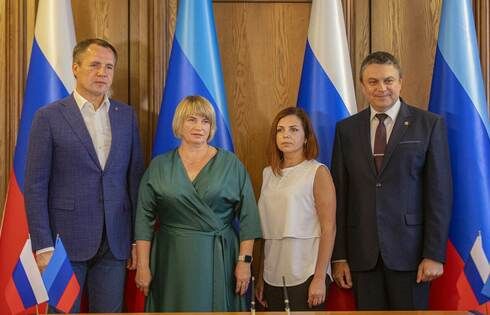 ��� ������������� ������ ��� ��������� ���������� � �������������� � ������������ ��������