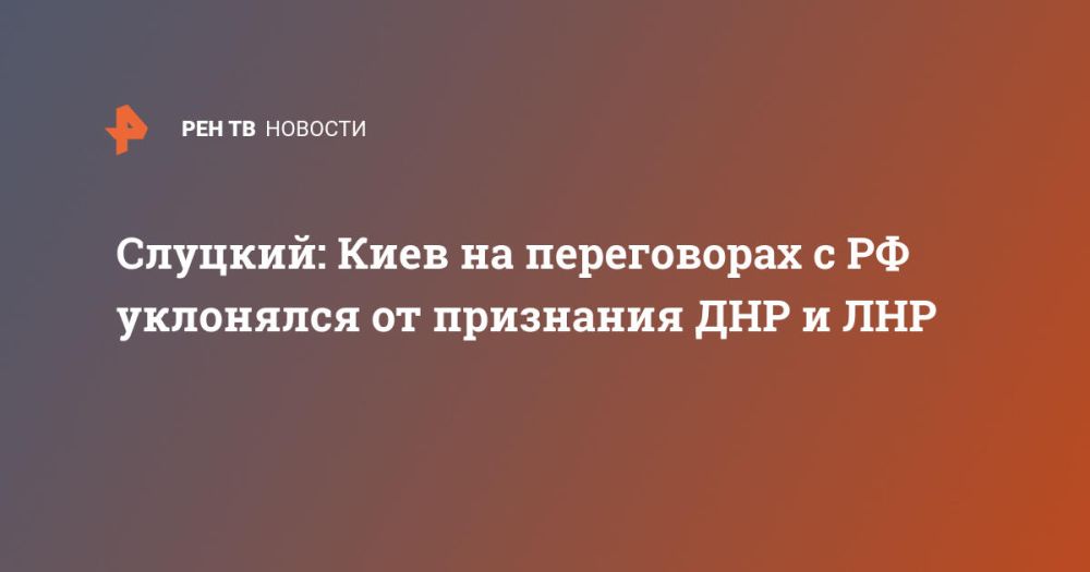 �������: ���� �� ����������� � �� ��������� �� ��������� ��� � ���