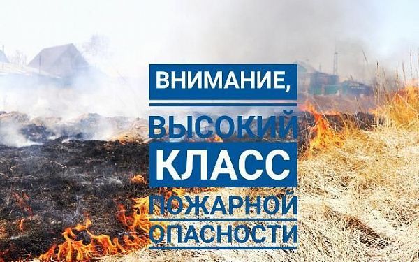 ��� �������� � 19 ���� � ��� ����� ������� ����� �������� ���������