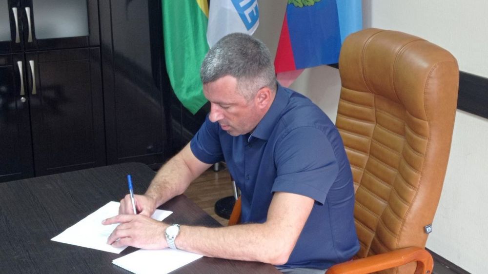 ��������� ������ ����� ������� ������ ������������� ����������� � ������