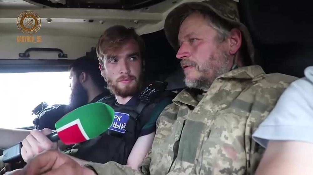 ������ �������: ������� ������������ ���