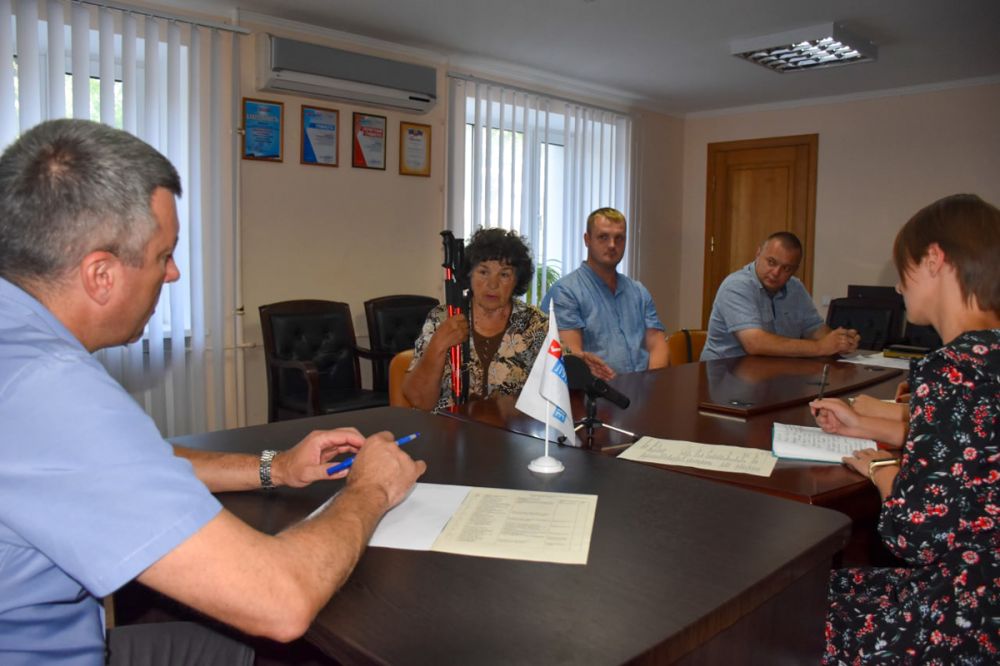 � ������������ �������� ������������� ������ ������ ����� ������ �������