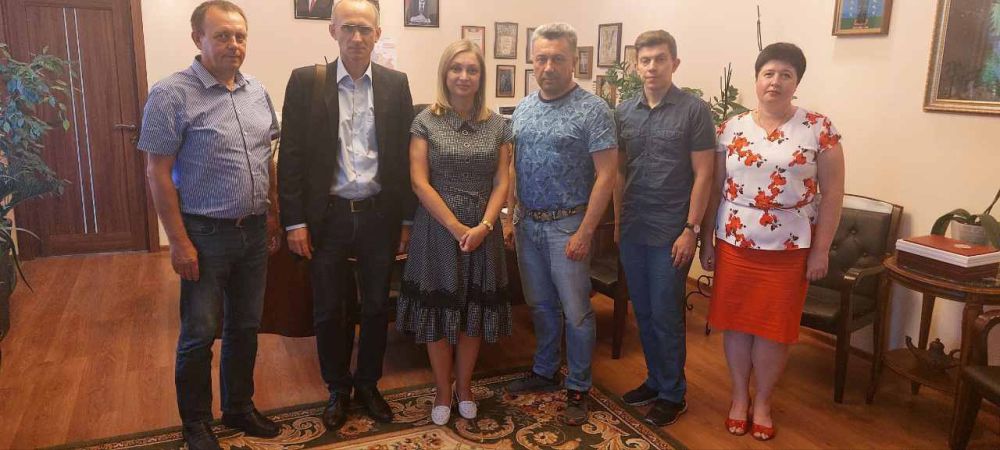 ����������� ��������������� ���������� ���� ������� ��������������� �����