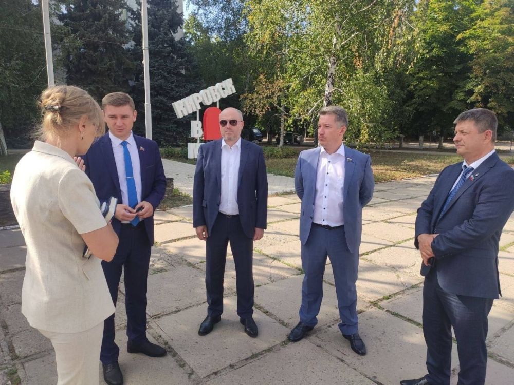 ����� ���������� ����������� ���������� ��������� ��������� ������� ���������� ��������� � ��������� ��������� ������...